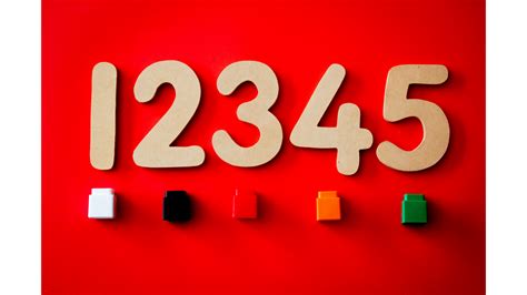 Image result for Merge Sort Using Divide and Conquer Method