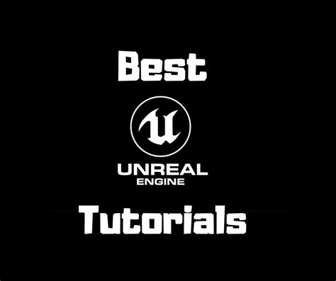 Image result for Unreal Engine Tutorials Katie