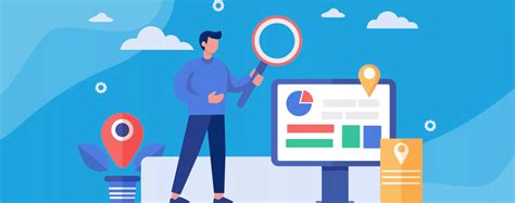 Image result for Web Tracking Tools