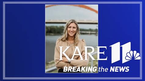 Remembering Jenny Wiederholt-Pine | kare11.com