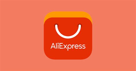 速卖通AliExpress单量激增，导致韩国海关“爆仓”一个月 - 知乎