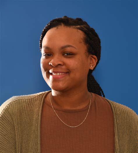 Brevard County HS Sports Weekly Results: Week of Dec. 1-6