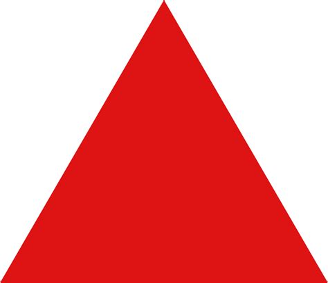 Image result for Triangle Star Python