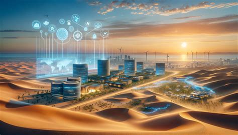 2026 North Carolina Sales Tax Overview: Rates & Compliance