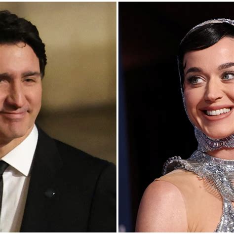 Entertainment - CBC News