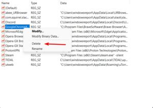 Image result for Auto LT Error Fix Windows 10
