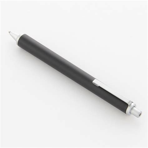 PENCIL AVAILABLE TO WRITE TO LAST 1mm