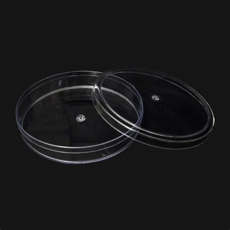 Crystal Gift Boxes | Elegant Transparent Packaging for Every Occasion