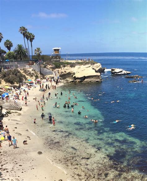 The most beautiful hidden laguna beach beaches to beat the crowd – Artofit