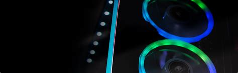 Image result for iBUYPOWER Element 9320