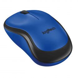 Image result for Telecommande Programmable Logitech