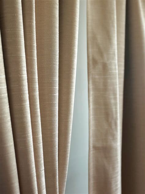 Buy Curtains Online India | Premium Window & Door Curtains @ Best Price ...