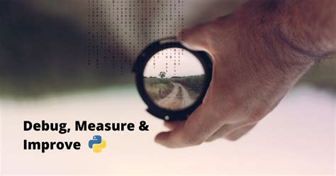 Image result for Python Performance Code