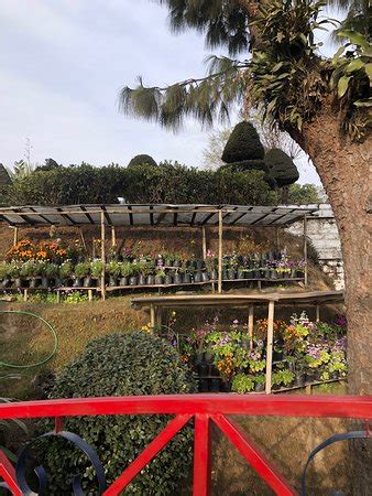 Batasia Loop (Darjeeling) - 2019 What to Know Before You Go (with ...