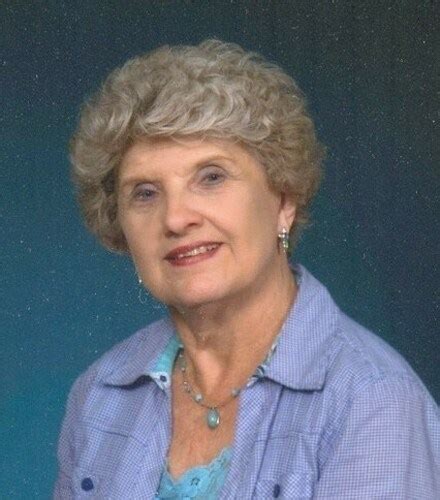 Kay Sparks Obituary (1943 - 2024) - Waco, TX - Waco Tribune-Herald