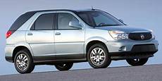books on how cars work 2006 buick rendezvous 2006 buick rendezvous parts and accessories automotive amazon com books on how cars work 2006 buick rendezvous 2006 buick rendezvous parts and accessories automotive amazon com