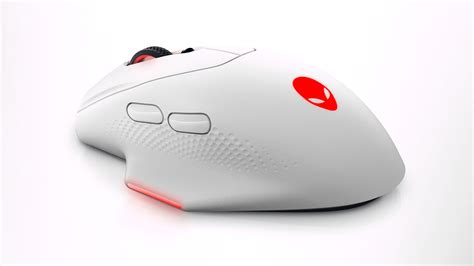 Image result for Alienware Keyboard and Mouse Control Center