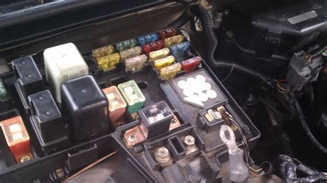 Image result for Honda Reset Code