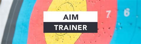 Click Accuracy Game 的图像结果