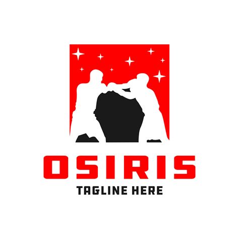 Boxing Logo 的图像结果