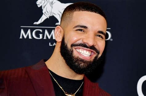 Drake Leads BET Awards Nominations