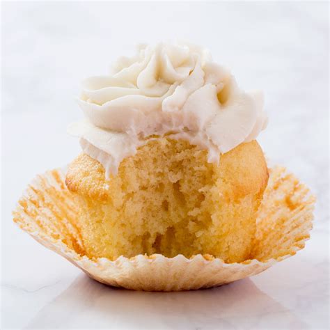 Organic Frosting – Miss Jones Baking Co