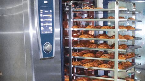 Antica Pasticceria Vincenzo Bellavia.