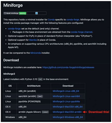 Image result for Marothon M3 Python