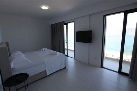 SWISS RIVAGE HOTEL (Radhime) - Specialty Hotel Reviews, Photos, Rate ...