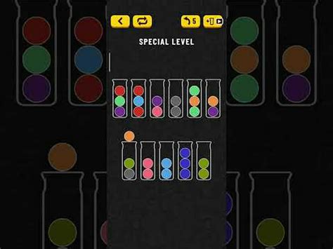 Image result for Tile Sort Level 47