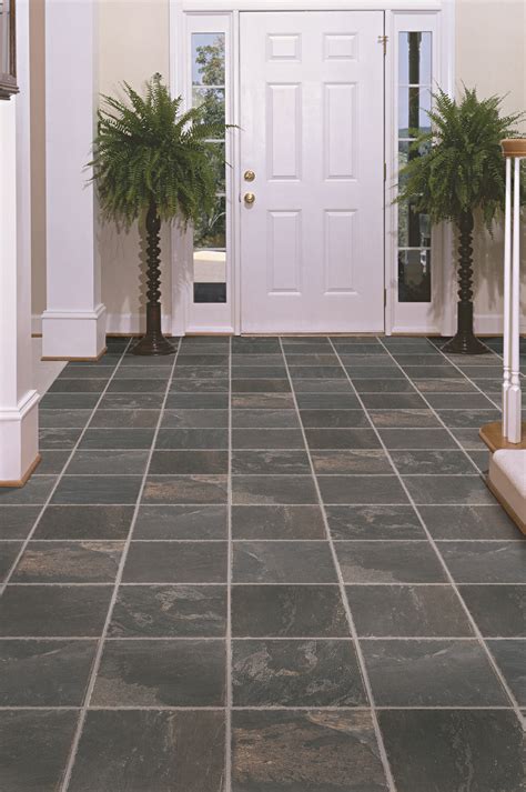 Everything You Need To Know About Laminate Floor Stone Look - Flooring ...