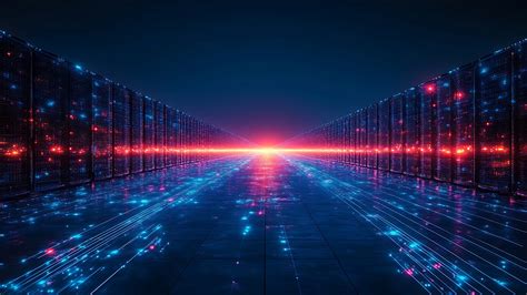 Data Center Storage 的图像结果