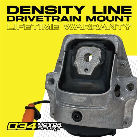 Drivetrain Engine Warranty at Martha Chouinard blog