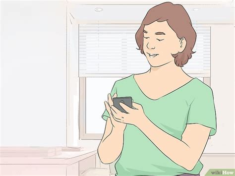 Image result for Replacement Pebt Card