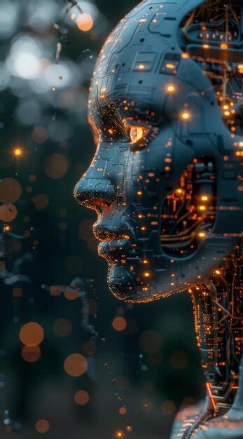 Innovation Images 的图像结果