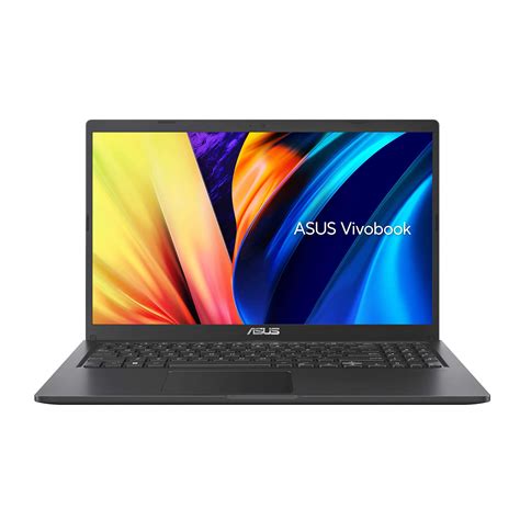 Asus Laptops 的图像结果