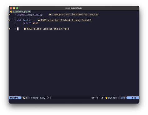 Image result for Plot Structure Matplotlib Python