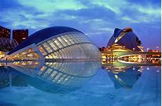 turisti per caso valencia spagna valencia citt 224 delle arti e delle scienze turisti per caso valencia spagna valencia citt 224 delle arti e delle scienze