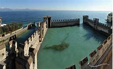 porto piu grande d italia an italian marvel the floating scaligero castle italian porto piu grande d italia an italian marvel the floating scaligero castle italian