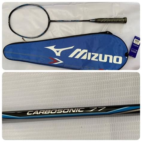 Jual Perlengkapan Olahraga, Bulutangkis Badminton ( Aksesoris,Baju ...