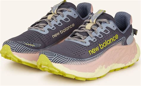 New balance fresh foam x more trail v3 • Prices