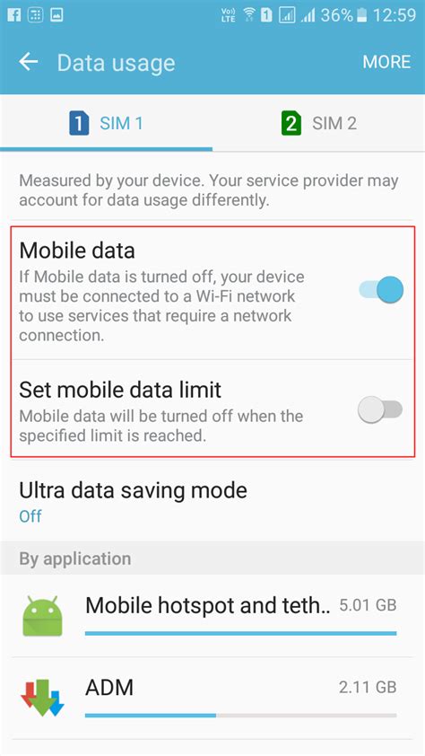 Image result for Android Multimedia Common Problems
