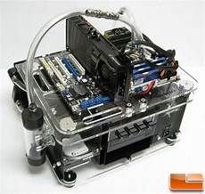 microcool banchetto 101 microcool banchetto 101 open air modular chassis review microcool banchetto 101 microcool banchetto 101 open air modular chassis review
