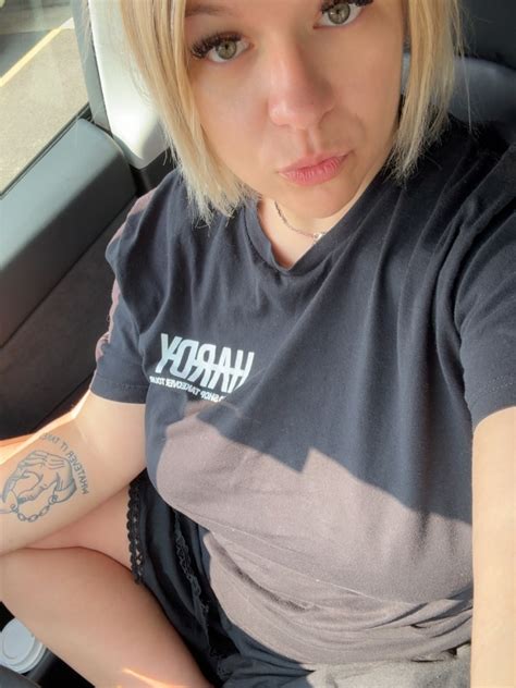 MISS DAZE (@scarletshugar) • Instagram photos and videos