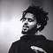 Image result for J. Cole Weed Wallpaper