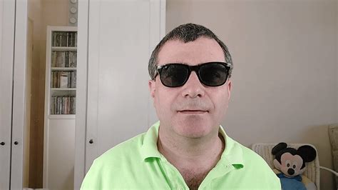 The amazing origin of the word badios son in Illyrian and Albanian : r/Albanian_language