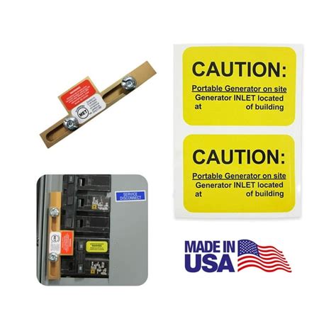 Image result for Square D Homeline Generator InterLock Kit