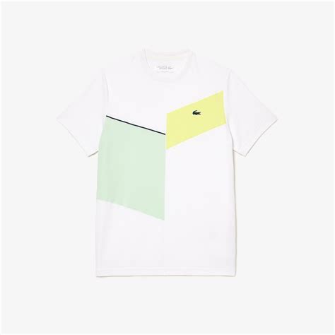 Lacoste T-Shirts