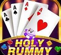 indslots rummy apk
