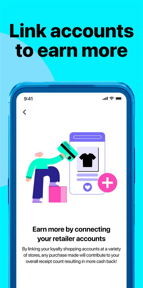 Download and Run Frisbee: Rewards for Receipts on PC for Free